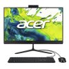 Acer Aspire C24-2YE13U3UNL ALL-IN-ONE 23,8" Ci31305U/8G*1/512G /W11 Home