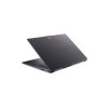 Acer Aspire 16 (A16-71M-59P8) Core Ultra 5 115U/16GB/512GB SSD/16"/ESHELL/šedá