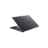 Acer Aspire 16 (A16-71M-59P8) Core Ultra 5 115U/16GB/512GB SSD/16"/ESHELL/šedá
