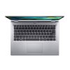 Acer Aspire Go 14 (AGSP14-31PT-C2S7) Intel N150/8GB/512GB SSD/14"/Win11 Home/stříbrná