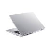 Acer Aspire Go 14 (AGSP14-31PT-C2S7) Intel N150/8GB/512GB SSD/14"/Win11 Home/stříbrná