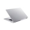 Acer Aspire Go 14 (AGSP14-31PT-C2S7) Intel N150/8GB/512GB SSD/14"/Win11 Home/stříbrná