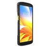 Zebra TC22; WLAN, WIFI 6, SE4710, 6" DISPLAY, 6GB/64GB, 16MP RFC, 5MP FFC, 2-PIN BACK I/O, EXTENDED BATTERY, NFC, BT, US