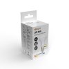 Solight LED žárovka reflektorová, R50, 8W, E14, 4000K, 710lm