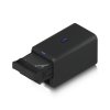 Ubiquiti UNAS-2-B - UniFi UNAS 2, černá
