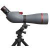 Enlargment