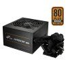 FSP HYPER 80+ PRO 650, 80PLUS BR.230V, ATX3.1,bulk