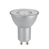 Žár.LED 7W-60 GU10 4000K 110° KANLUX