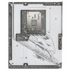GIGABYTE X870E AORUS PRO X3D ICE/AM5/ATX
