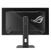 ASUS ROG/Strix XG27ACDMS/26,5''/OLED/QHD/280Hz/0,03ms/Černá/3R