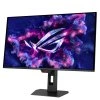 ASUS ROG/Strix XG27ACDMS/26,5''/OLED/QHD/280Hz/0,03ms/Černá/3R
