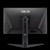 27'' ASUS VG27AQL5A