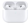 Sluchátka Apple AirPods Pro (2. generace) s MagSafe pouzdrem (USB-C)
