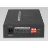 Planet VC-231G, Eth. VDSL2 konvertor, 1000Base-T, master/slave, profil 30a, G.993.5 Vectoring, G.INP, RJ-11