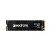 GOODRAM SSD PX500 Gen.3 1TB, PCIe Gen3x4, M.2 2280, (R:3300/W:2700MB/s)