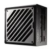 FSP MEGA GM/1000W/ATX 3.1/80PLUS Gold/Modular/Retail