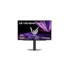 27'' LG LED 27GX704A: OLED,QHD,480Hz