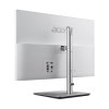 Acer Aspire C24-195ES ALL-IN-ONE 23,8" IPS LED FHD/Core Ulta 5-125U /16GB/1024GB SSD/WiFi+BT/W11 Home