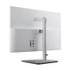 Acer Aspire C24-195ES ALL-IN-ONE 23,8" IPS LED FHD/Core Ulta 5-125U /16GB/1024GB SSD/WiFi+BT/W11 Home