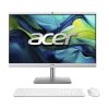 Acer Aspire C24-195ES ALL-IN-ONE 23,8" IPS LED FHD/Core Ulta 5-125U /16GB/1024GB SSD/WiFi+BT/W11 Home
