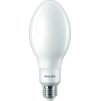 Žár.LED 19W-80 E27 4000K 300° MASTER