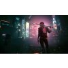 PS5 - Cyberpunk 2077 Ultimate Edition