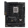 ASUS mb TUF GAMING B650-PLUS WIFI (soc AM5 DDR5 B650 ATX)
