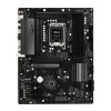 ASROCK Z890 PRO-A WIFI (intel 1851, 4xDDR5, ATX)