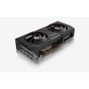 SAPPHIRE vga PULSE AMD Radeon™ RX 9070 16GB GDDR6