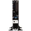 APC Smart-UPS SRT 1500VA 230V, On-Line (1500W)