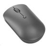 LENOVO 540 USB-C Wireless Compact Mouse ( Storm Grey ) - myš