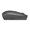 LENOVO 540 USB-C Wireless Compact Mouse ( Storm Grey ) - myš