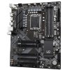 GIGABYTE MB Sc LGA1700 B760 DS3H DDR4, Intel B760, 4xDDR4, 1xDP, 1xHDMI
