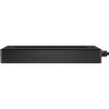 HP dock - 4K USB-C Multiport Hub