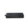 HP dock - 4K USB-C Multiport Hub