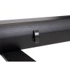 EPSON - Plátno AVELI PREMIUM,floor up manual,black,221x124(16:9) 100"