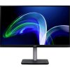 ACER LCD CB243YEbemipruzxv-23,8",IPS LED,FHD,100Hz,250cd/m2,178°/178°,1ms,HDMI,DP,USB,VESA,REPRO,HDR,Pivot
