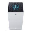 ACER Predator Connect T7 Wi-Fi 7 Mesh Router