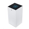 ACER Predator Connect T7 Wi-Fi 7 Mesh Router