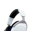 HyperX Cloud Stinger 2 Core WHT GAM HEADSET PS - Sluchátka pro herní konsole