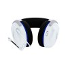 HyperX Cloud Stinger 2 Core WHT GAM HEADSET PS - Sluchátka pro herní konsole