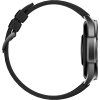 Huawei Watch GT5 46mm (Vili-B19F), black