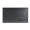 SHARP/NEC LFD 32" MultiSync E328-2, IPS, 1920x1080, 400nit, 1100:1, 8ms, 16/7, VGA, HDMI, LAN, RS232, USB, Mediaplayer