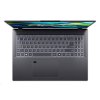 ACER NTB Aspire 16 (A16-71GM-76JL),Ultra7-155H,16"WUXGA,16GB,1TB SSD,RTX 3050,W11H,Gray