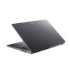 ACER NTB Aspire 16 (A16-71GM-76JL),Ultra7-155H,16"WUXGA,16GB,1TB SSD,RTX 3050,W11H,Gray