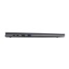 ACER NTB Aspire 16 (A16-71GM-76JL),Ultra7-155H,16"WUXGA,16GB,1TB SSD,RTX 3050,W11H,Gray