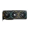 GIGABYTE VGA NVIDIA GeForce RTX 5070 GAMING OC 12G, 12G GDDR7, 3xDP, 1xHDMI