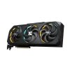 GIGABYTE VGA NVIDIA GeForce RTX 5070 GAMING OC 12G, 12G GDDR7, 3xDP, 1xHDMI