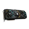 GIGABYTE VGA NVIDIA GeForce RTX 5070 GAMING OC 12G, 12G GDDR7, 3xDP, 1xHDMI