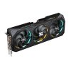 GIGABYTE VGA NVIDIA GeForce RTX 5070 GAMING OC 12G, 12G GDDR7, 3xDP, 1xHDMI